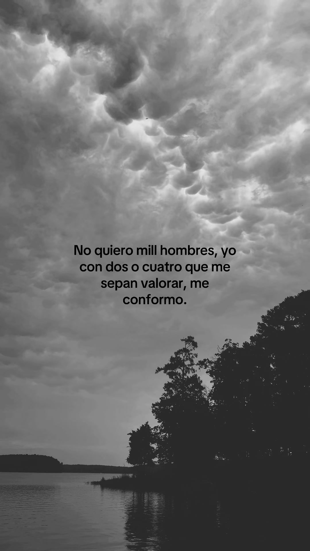 @hernandez_.eym_