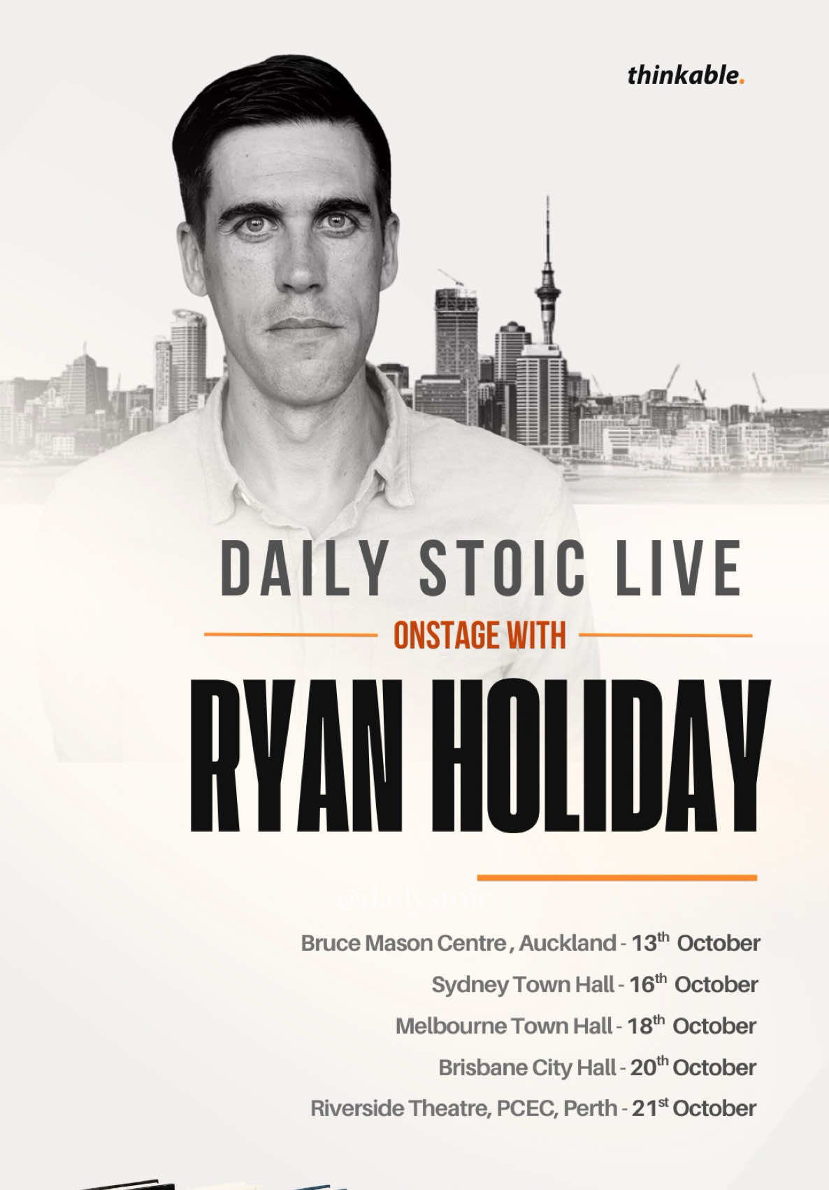 @dailystoic