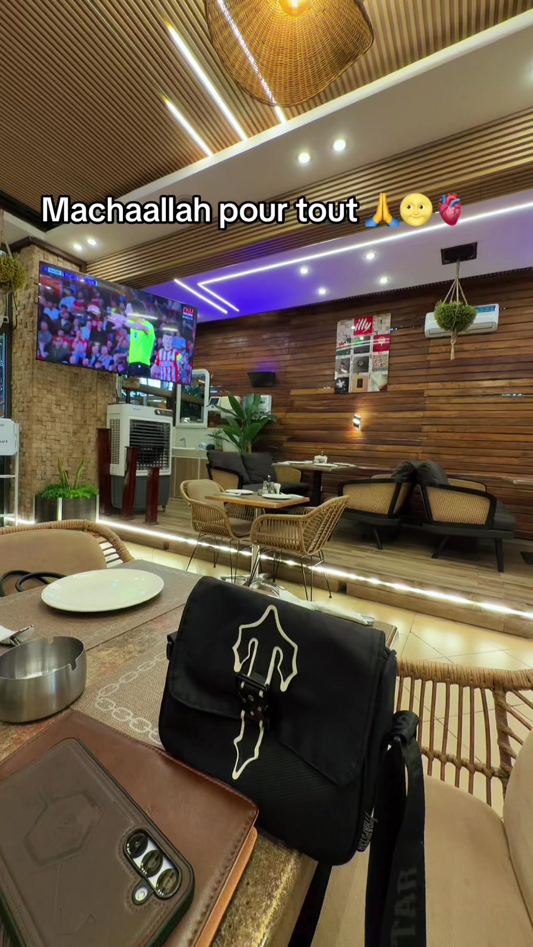 @Gassim bah๐ซ๐๐๐ฟ๐ค
