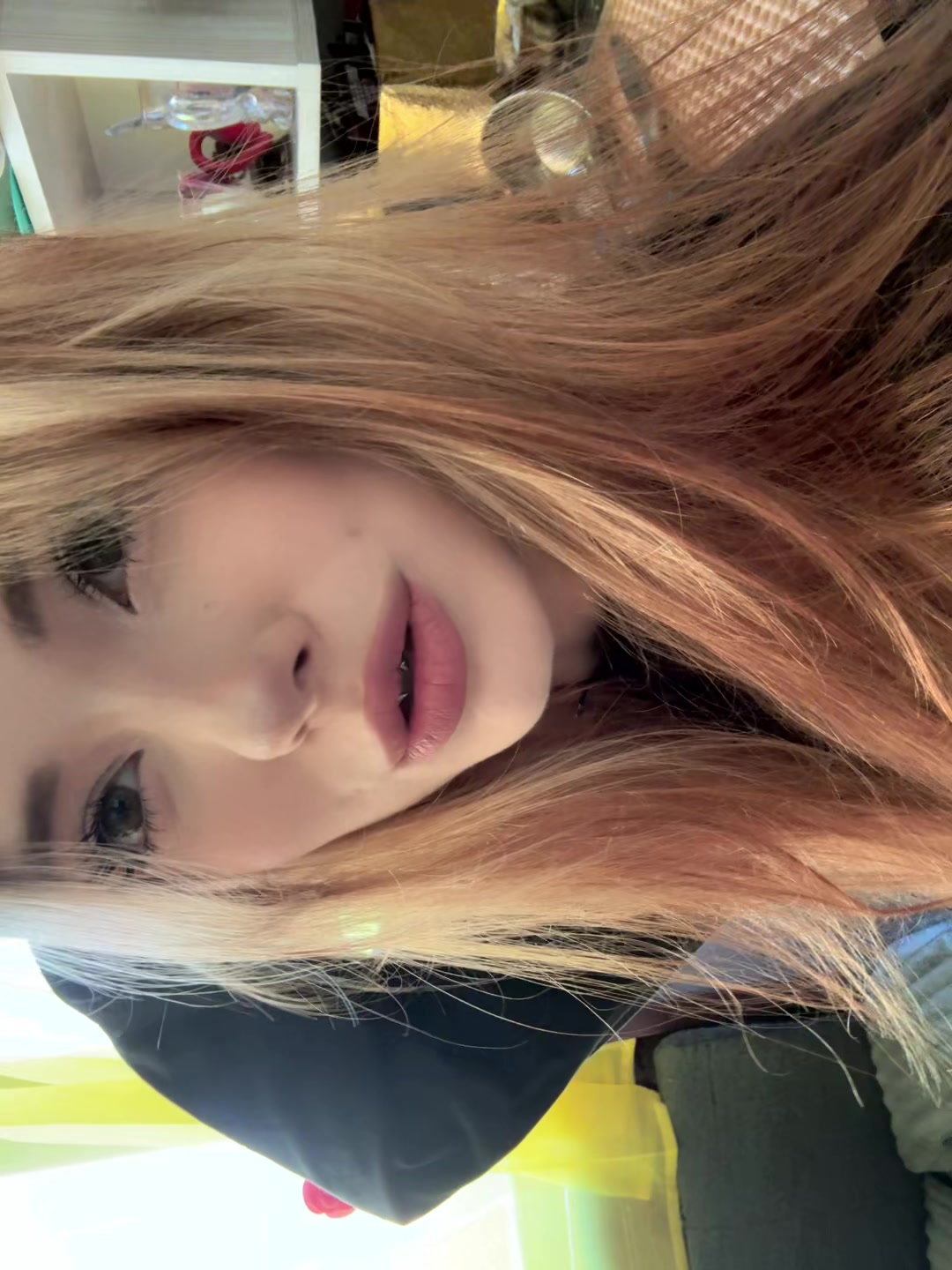 @миноРРи