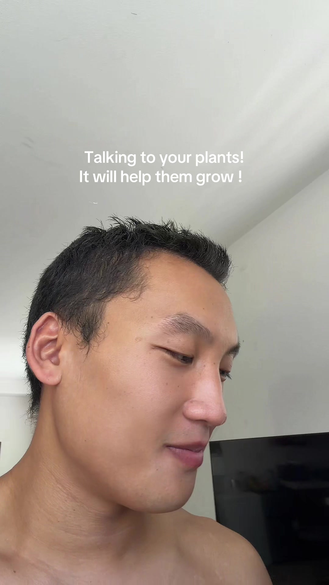 @longest.le