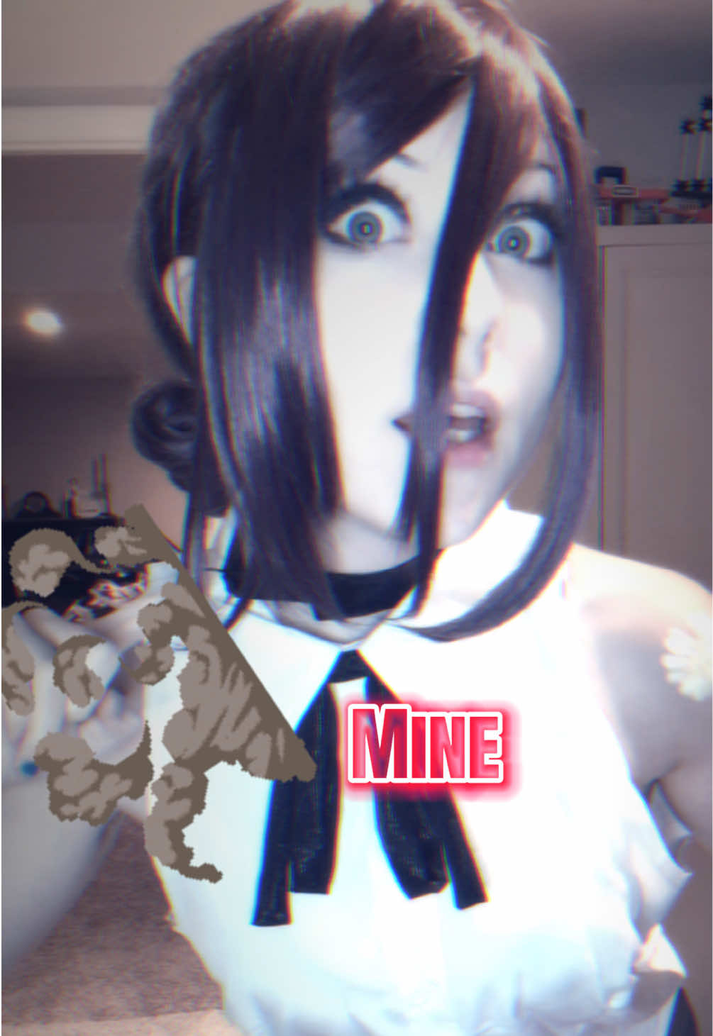 @⟡ ⱼᵢₙₓ ᰔ