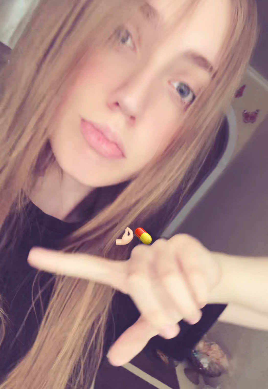 @locensmell