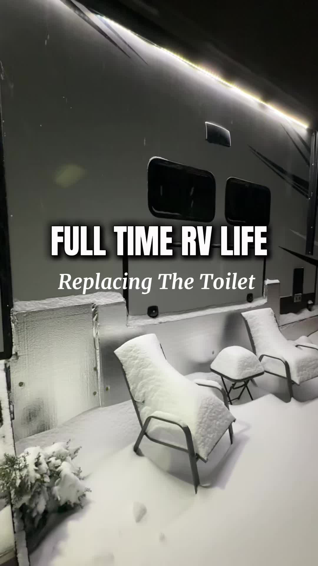 @Kate | RV Life