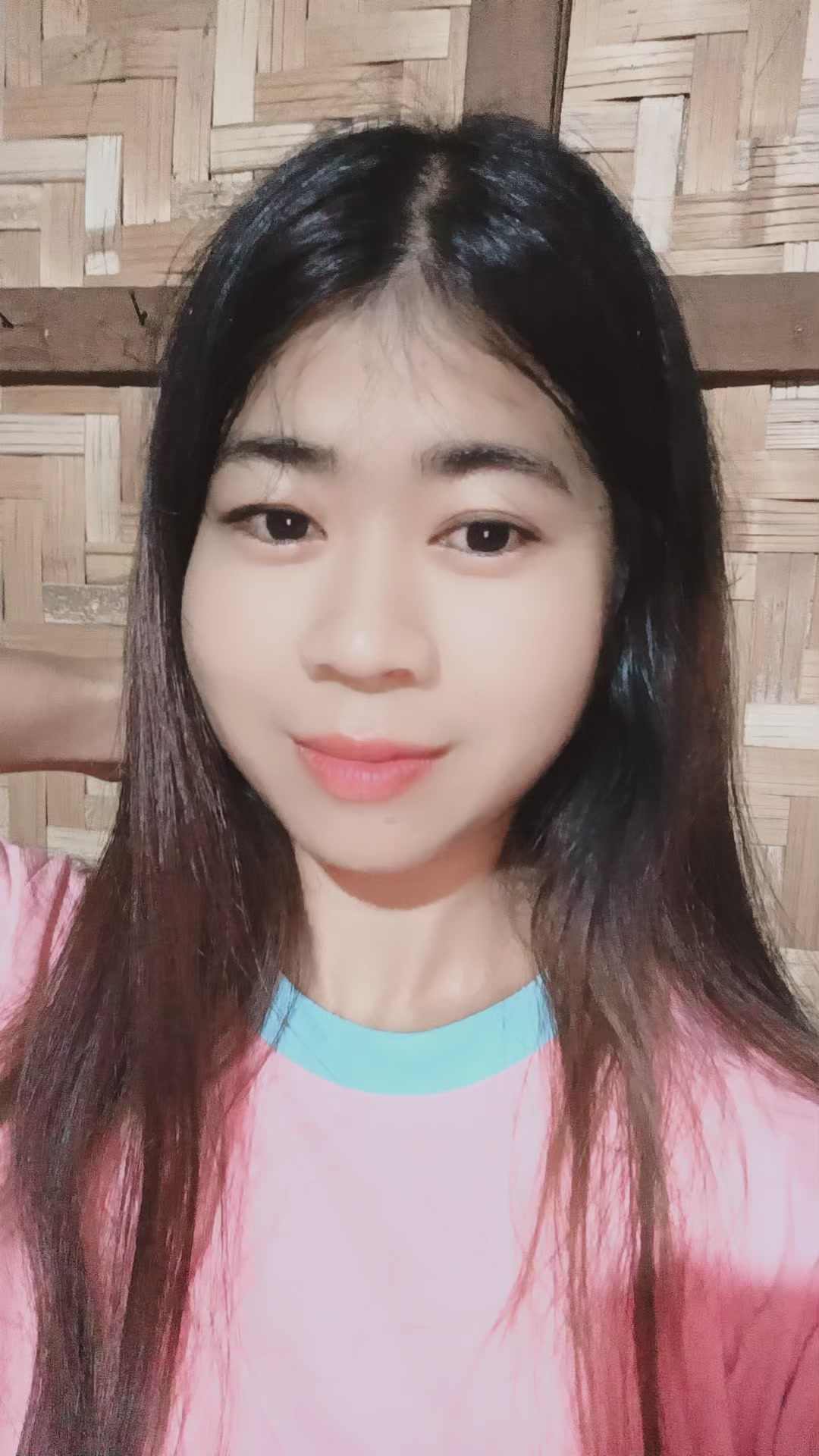 @Yoon Lay May May