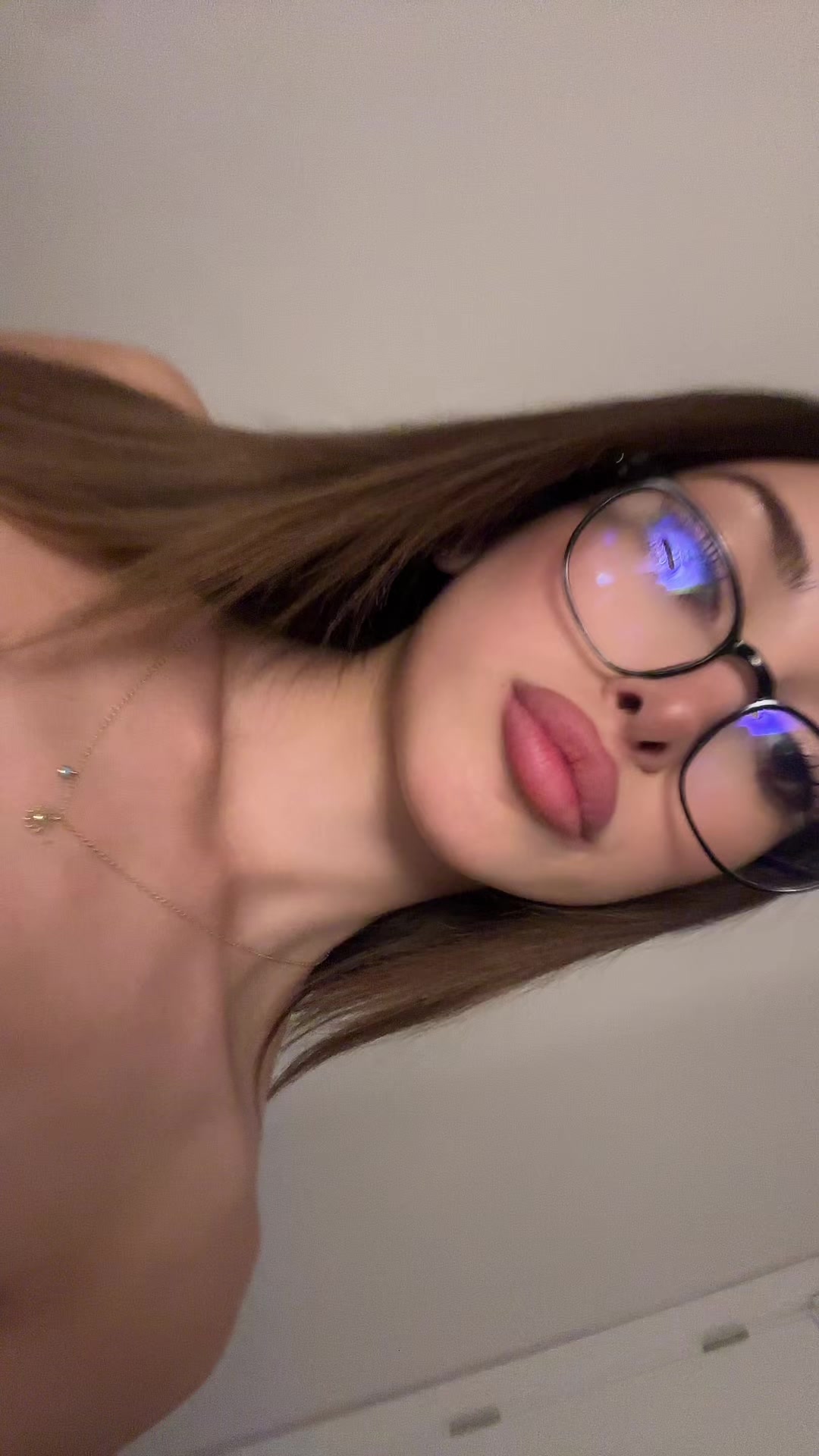 @𝒀𝒂𝒈𝒎𝒖𝒓