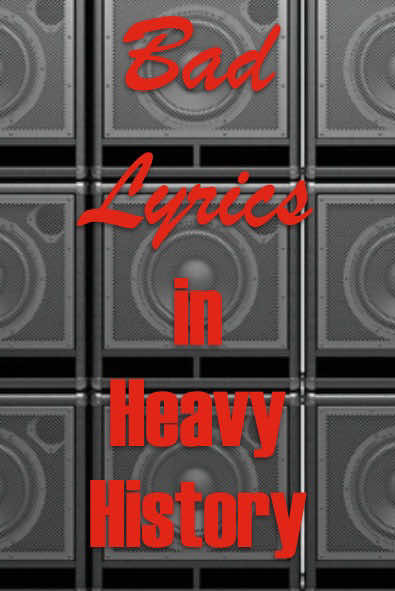 @The History of Heavy