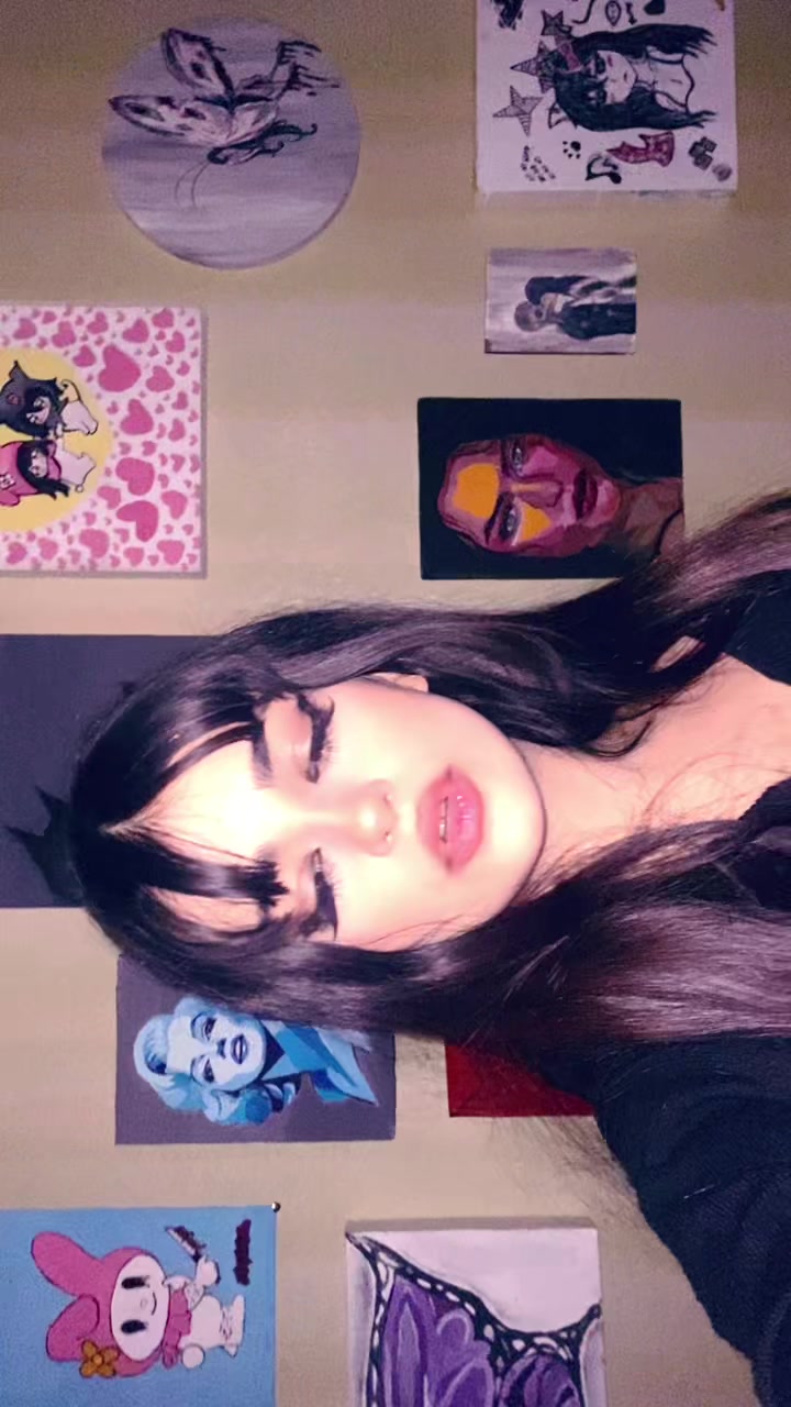 @YALDA💗