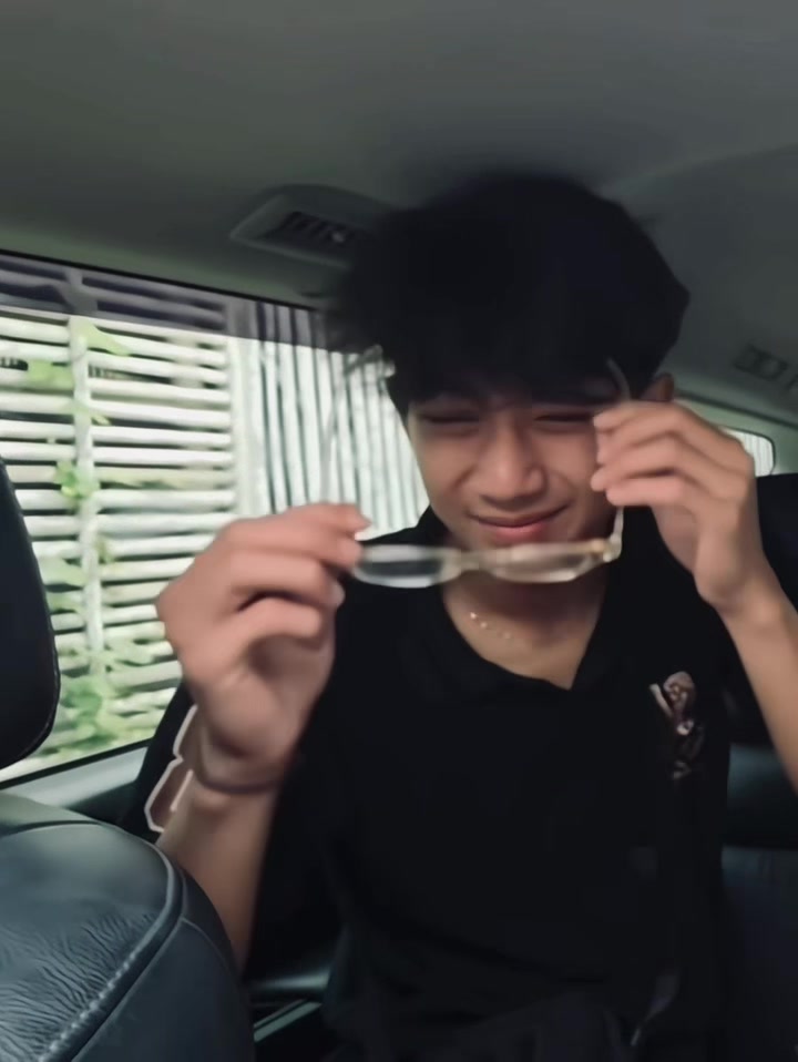 @kailuuu