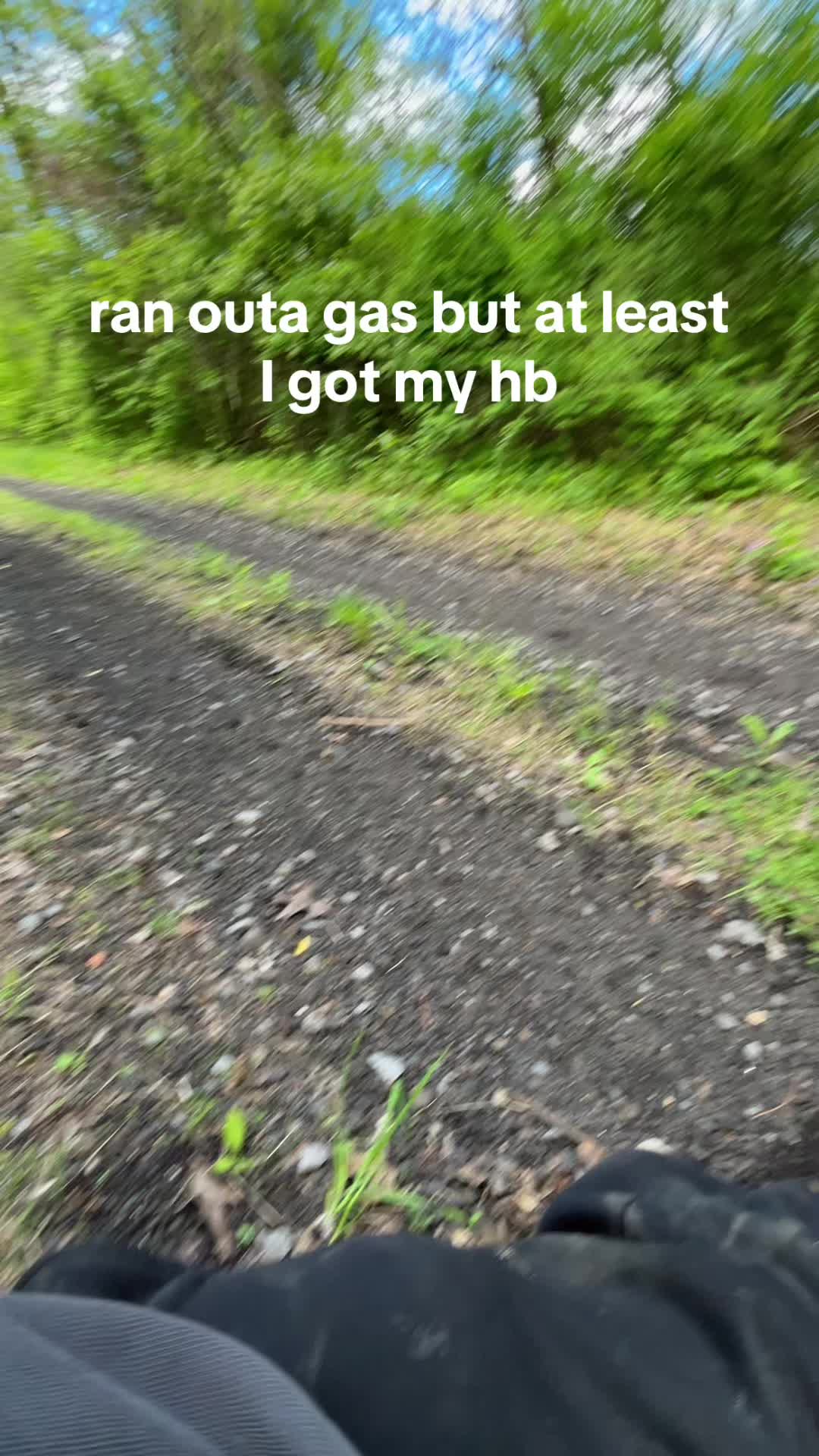 @ladies_man2177