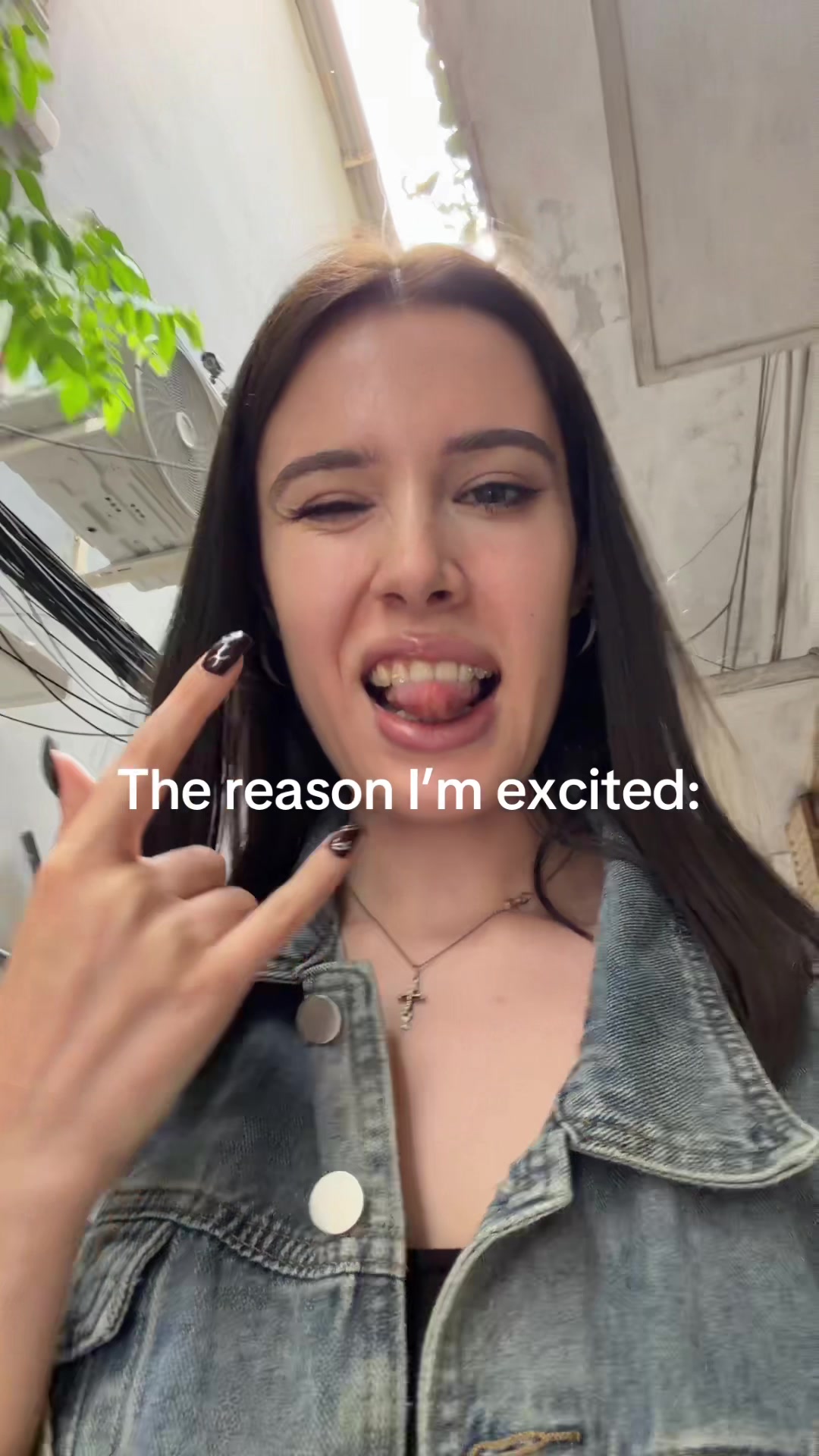 @fake.xdazed