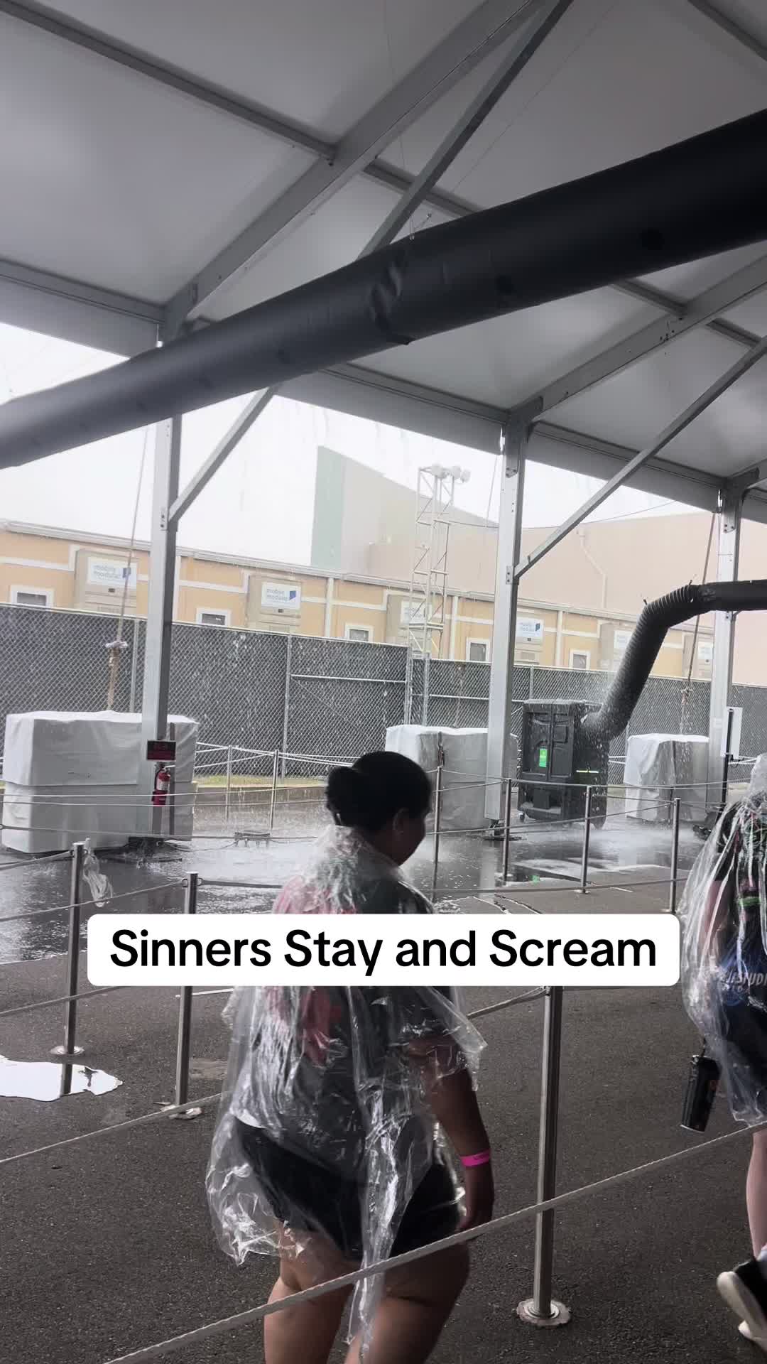 @The Florida Almanac