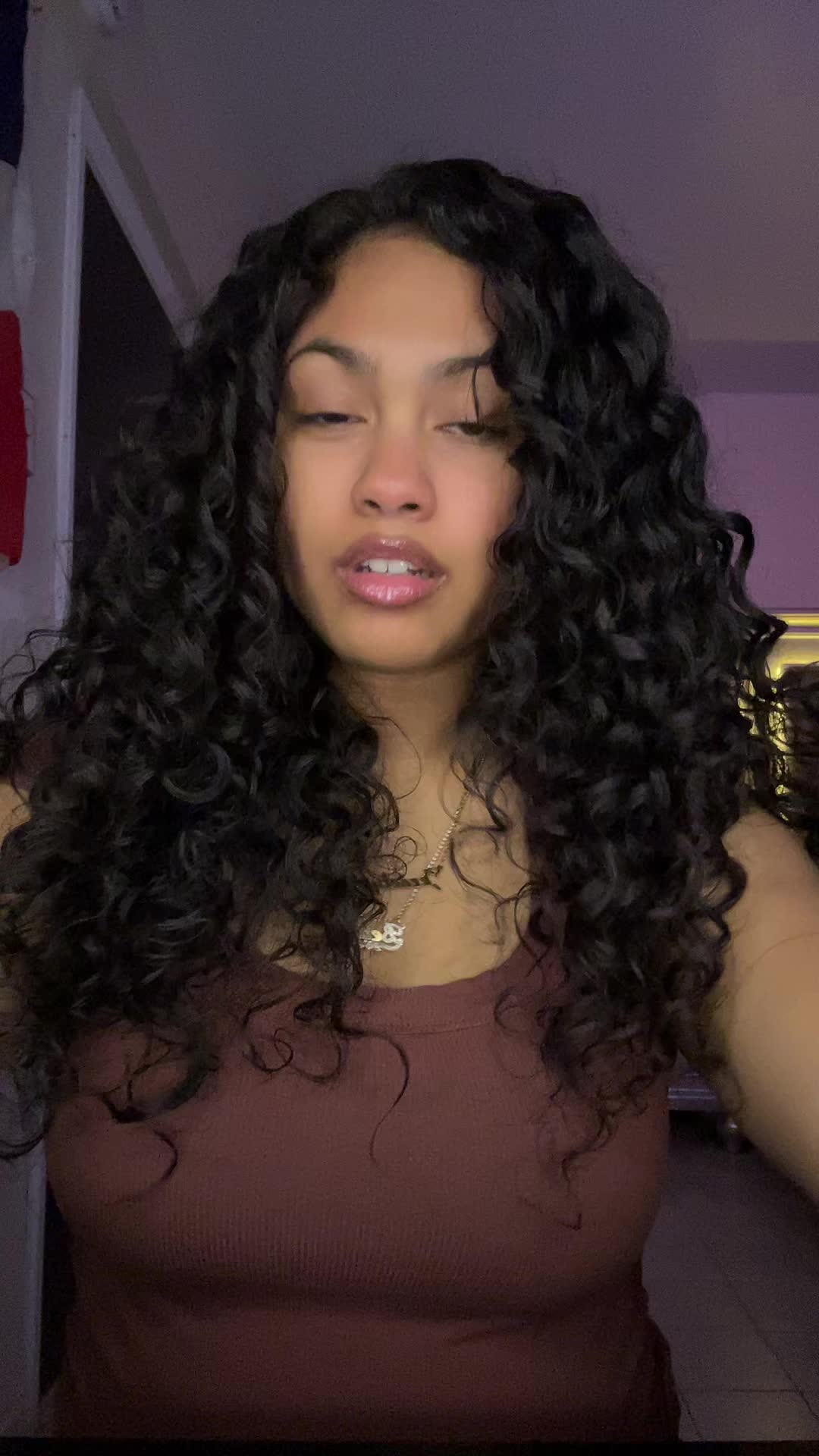 @jezz