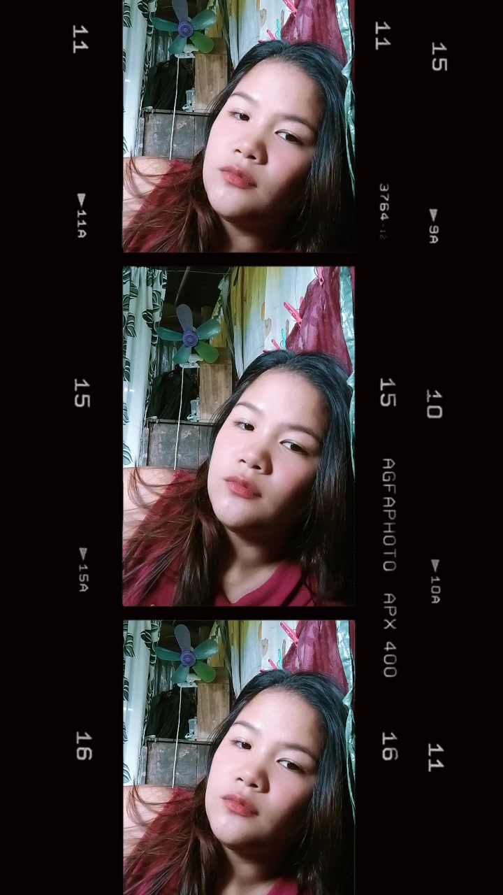 @Aseir Eam