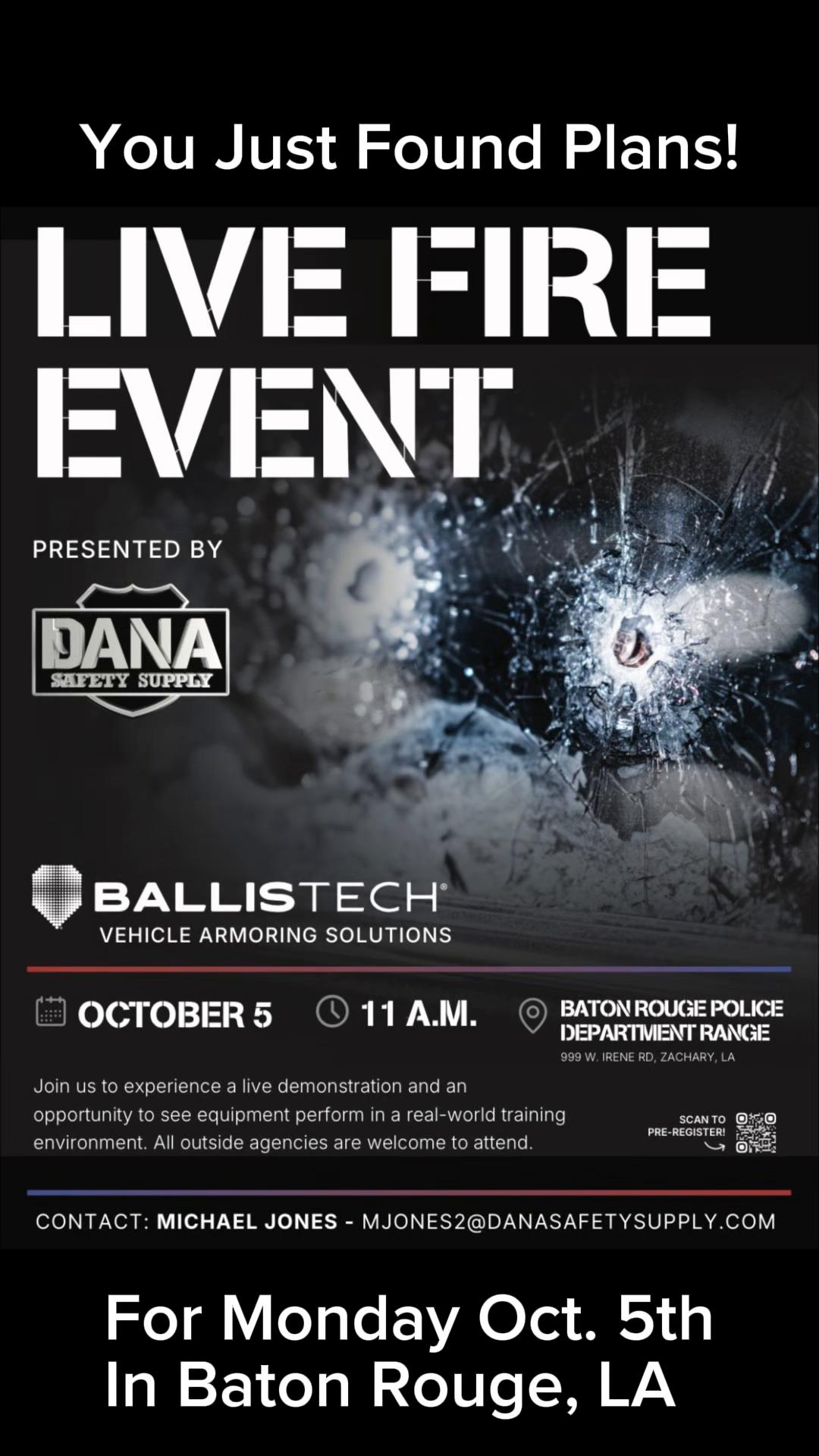 @DanaSafetySupply