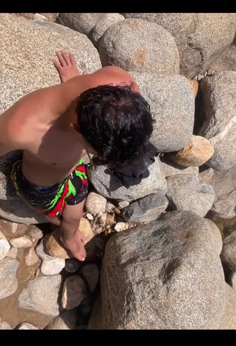 @renzostyle007