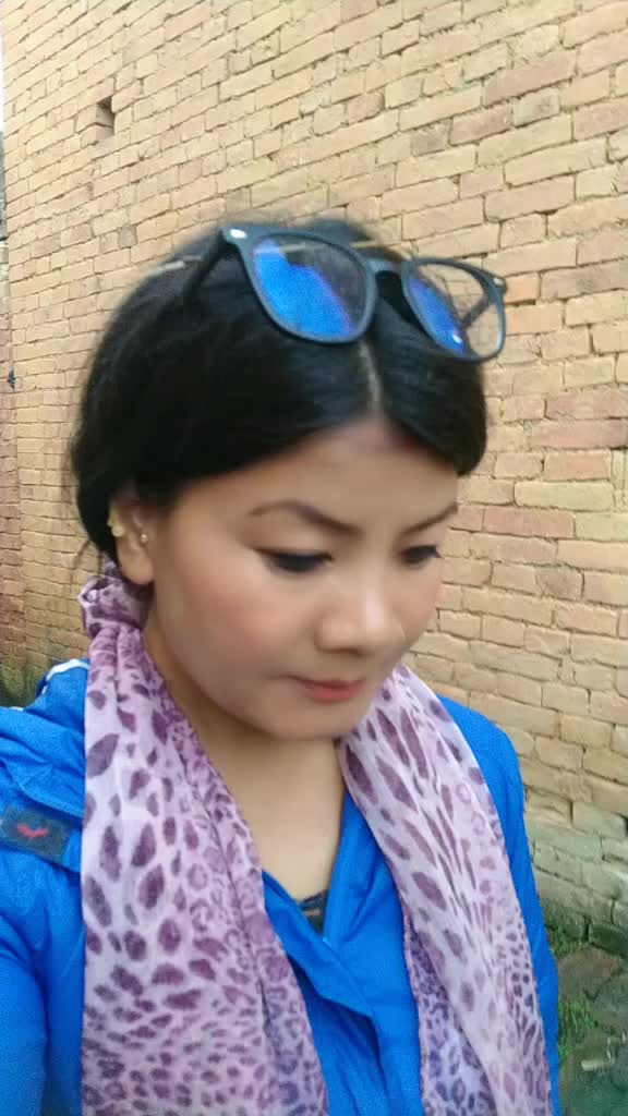 @minalika