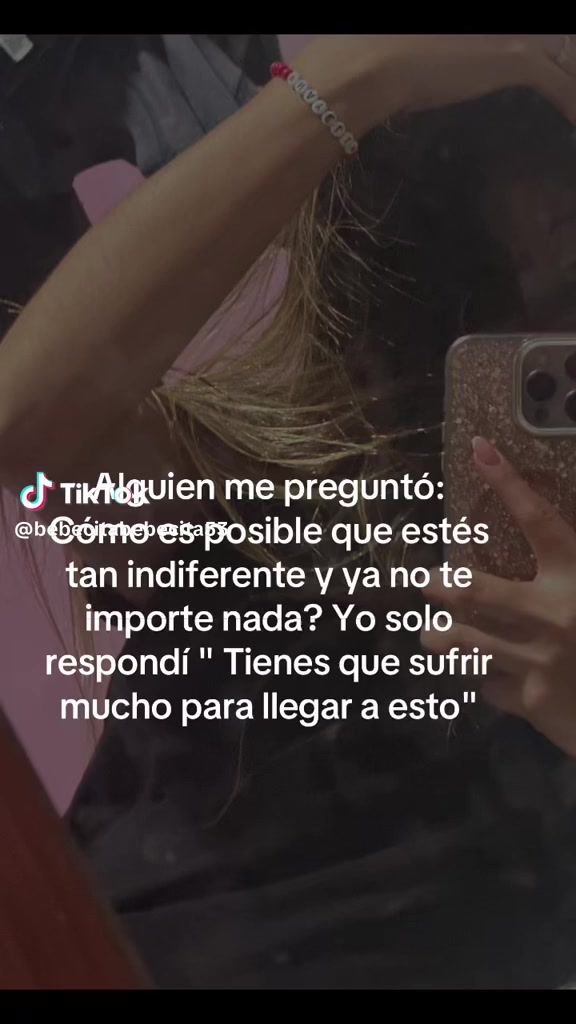 @yessitunenita