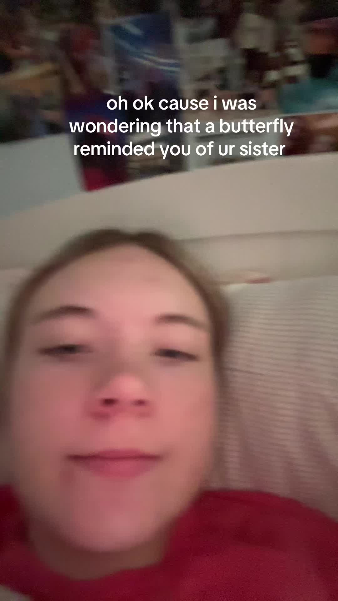 @🪼💗🌟🤍🌺🦓📀🐠