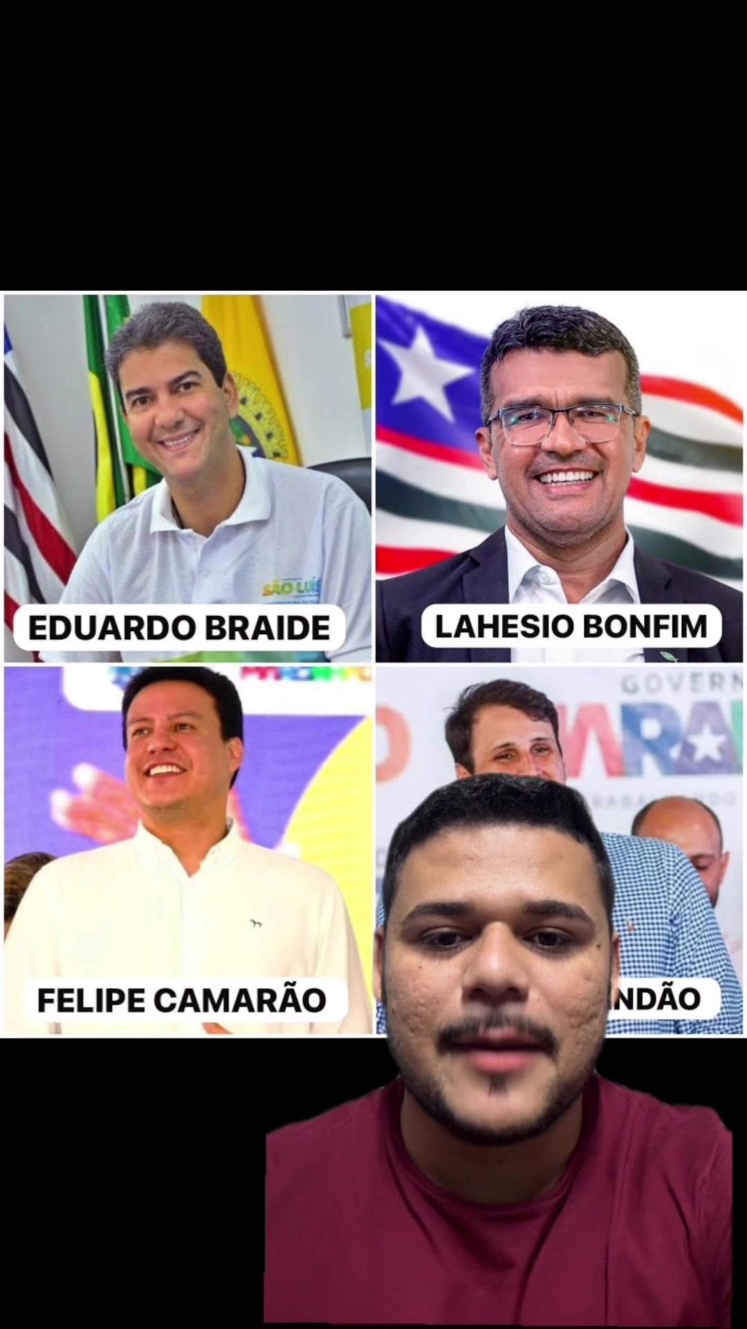 @Andrépimentel