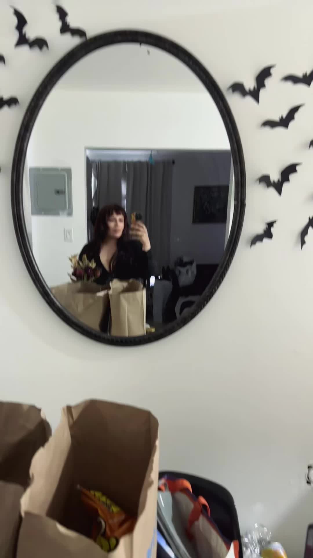 @☆ priscilla ☆