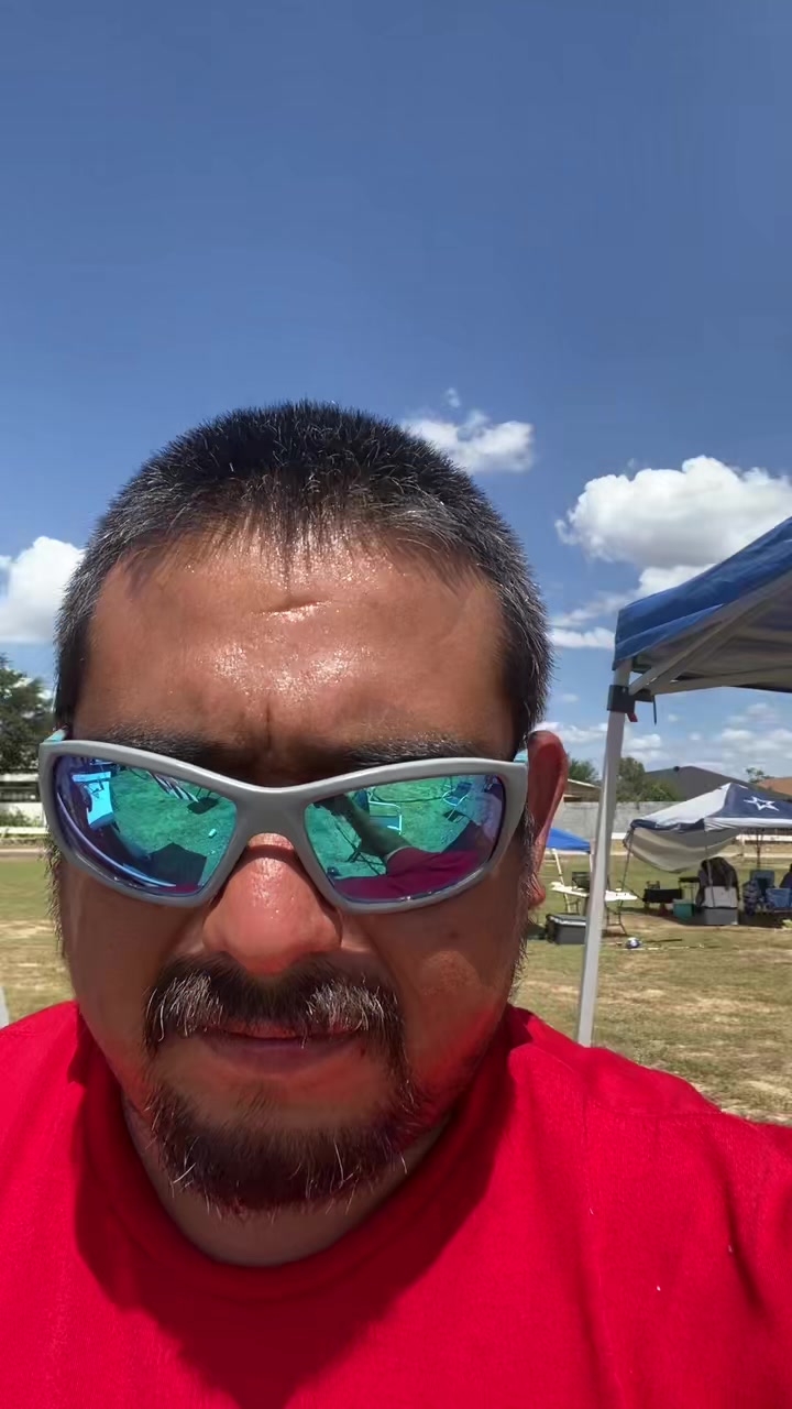 @Hector ruiz