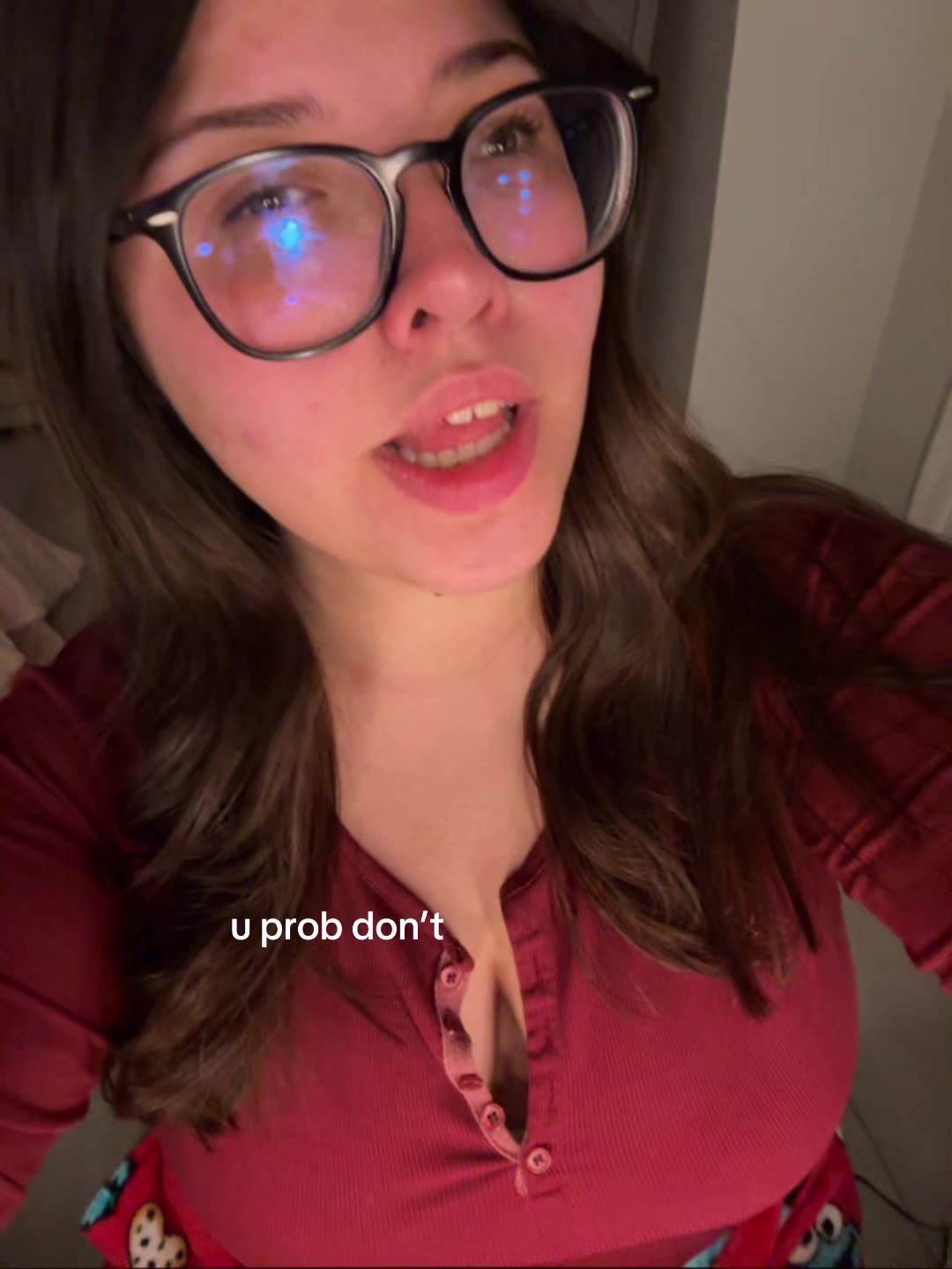 @ellie🧸