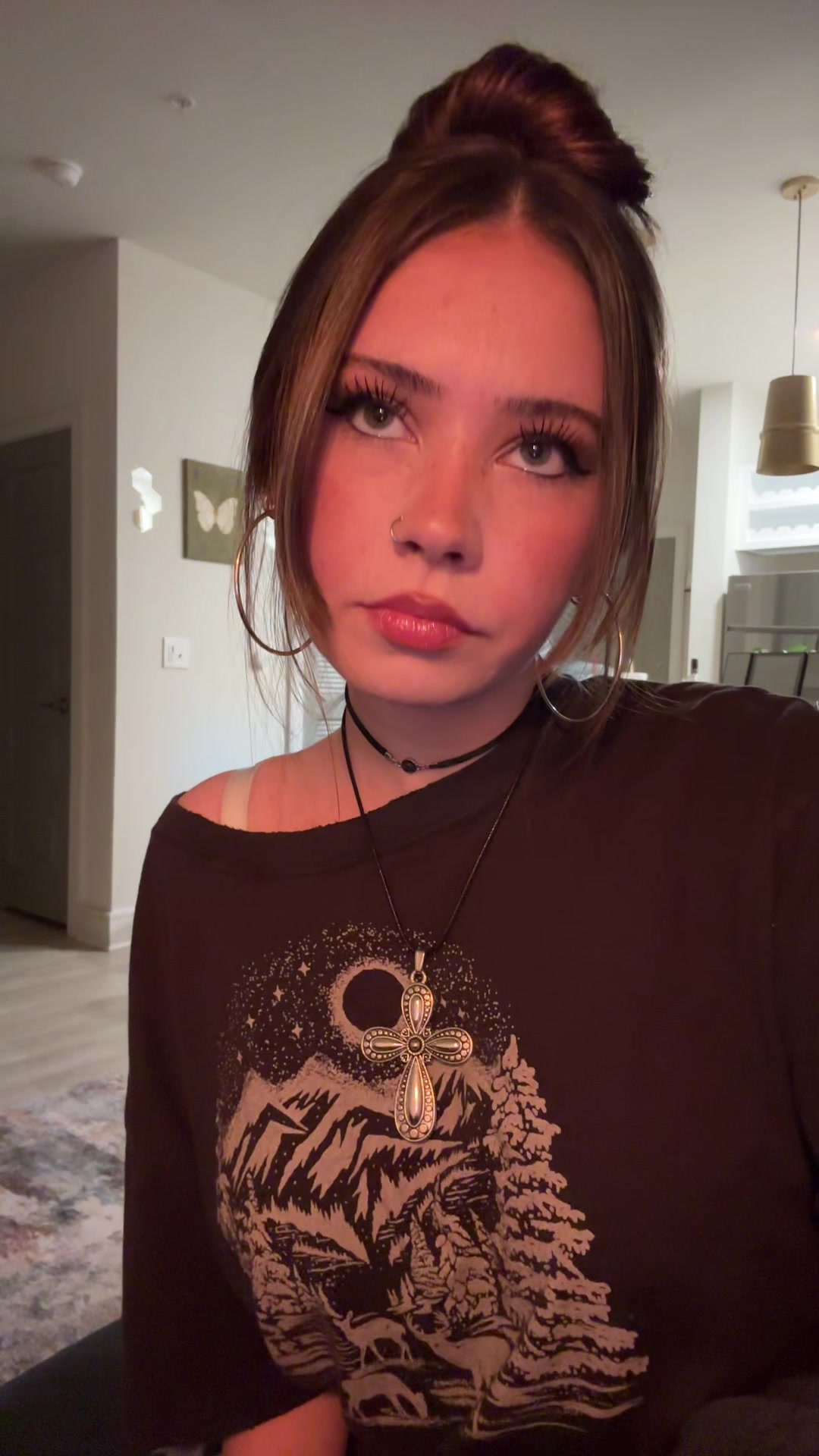 @Jada Hernandez