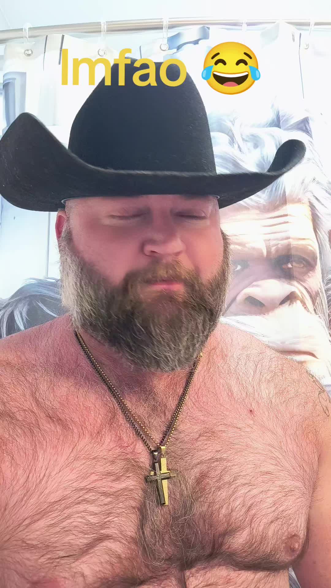 @armbreaker88