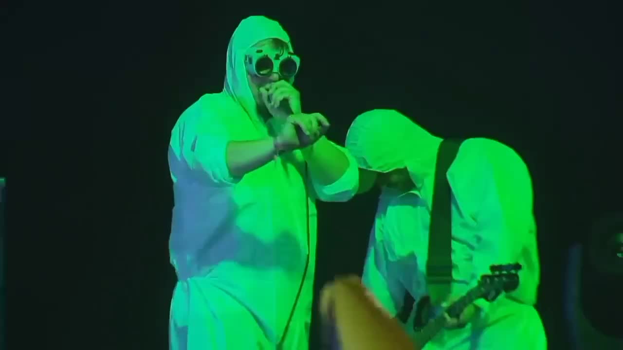 @𝙄 𝘼𝙢 𝙃𝙪𝙢𝙖𝙣🐒🐕🐖
