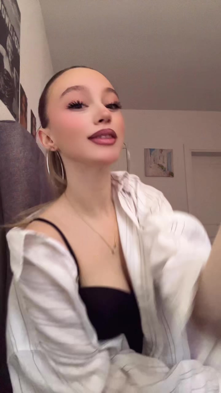 @𝐺