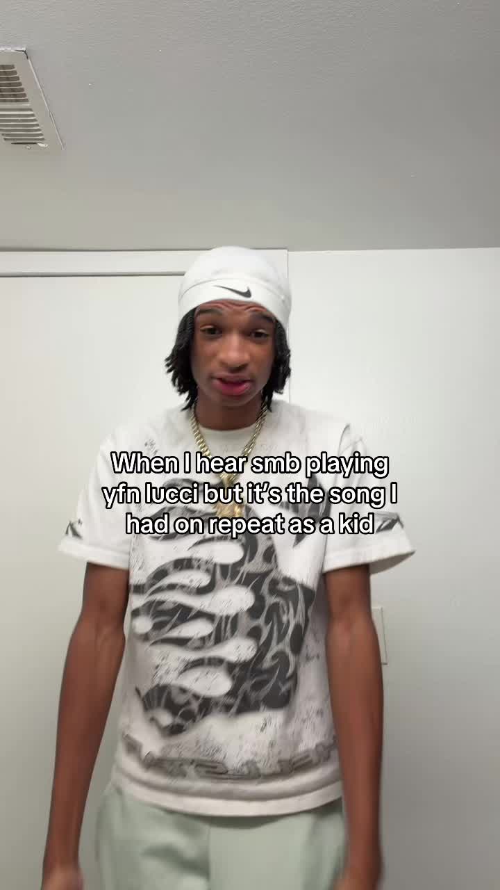 @cfukin4