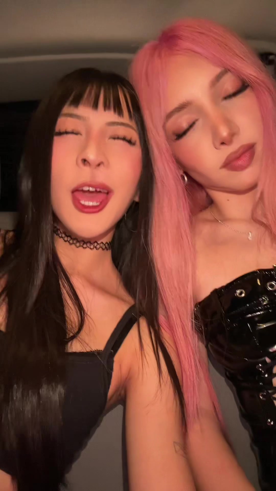 @Steph