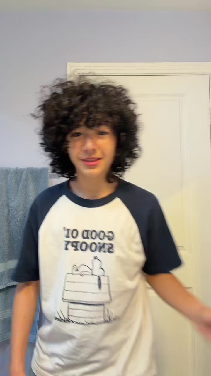 @ilikeswallowingshampoo