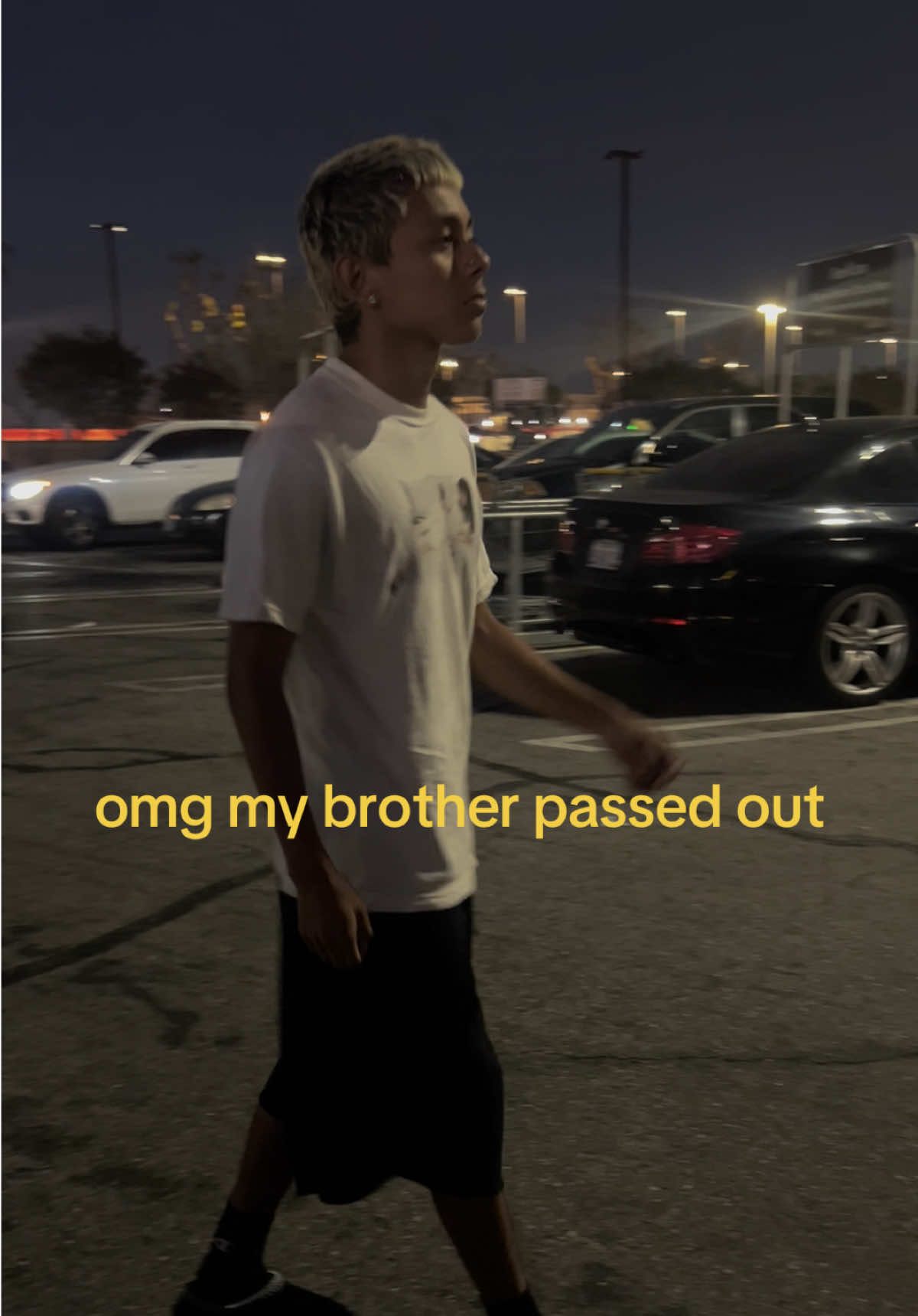 @bigcupofac