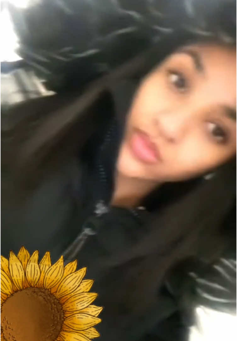 @Bebaᥫ᭡