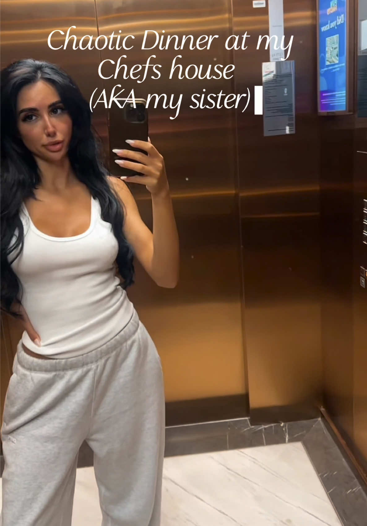@sasiaschwzl