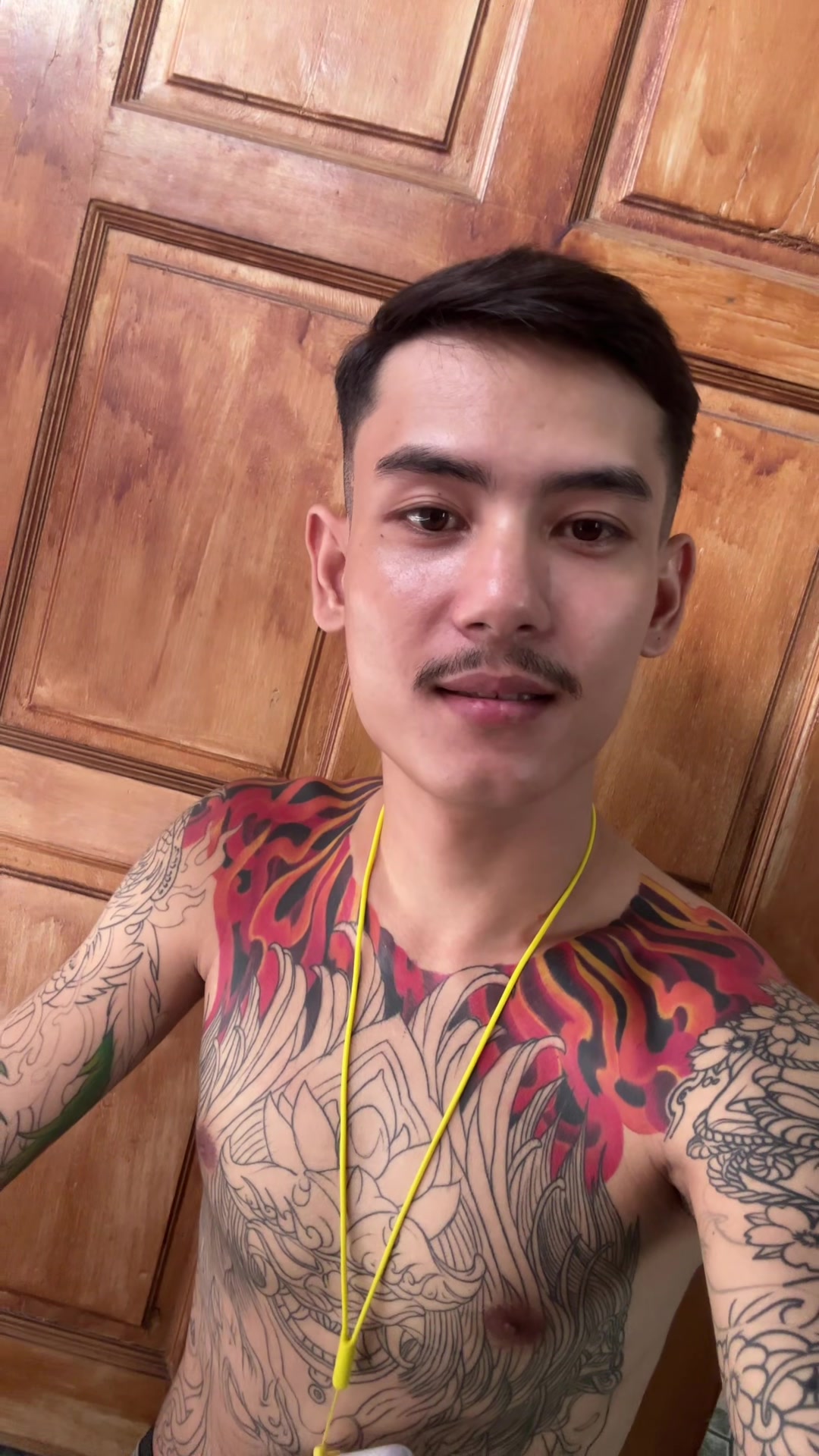 @เพชร