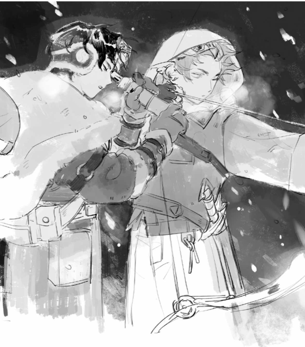 @Pearl₊ ⊹❀