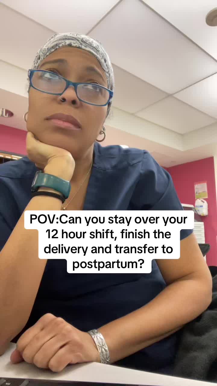 @PrettyKam❤️🩺❌