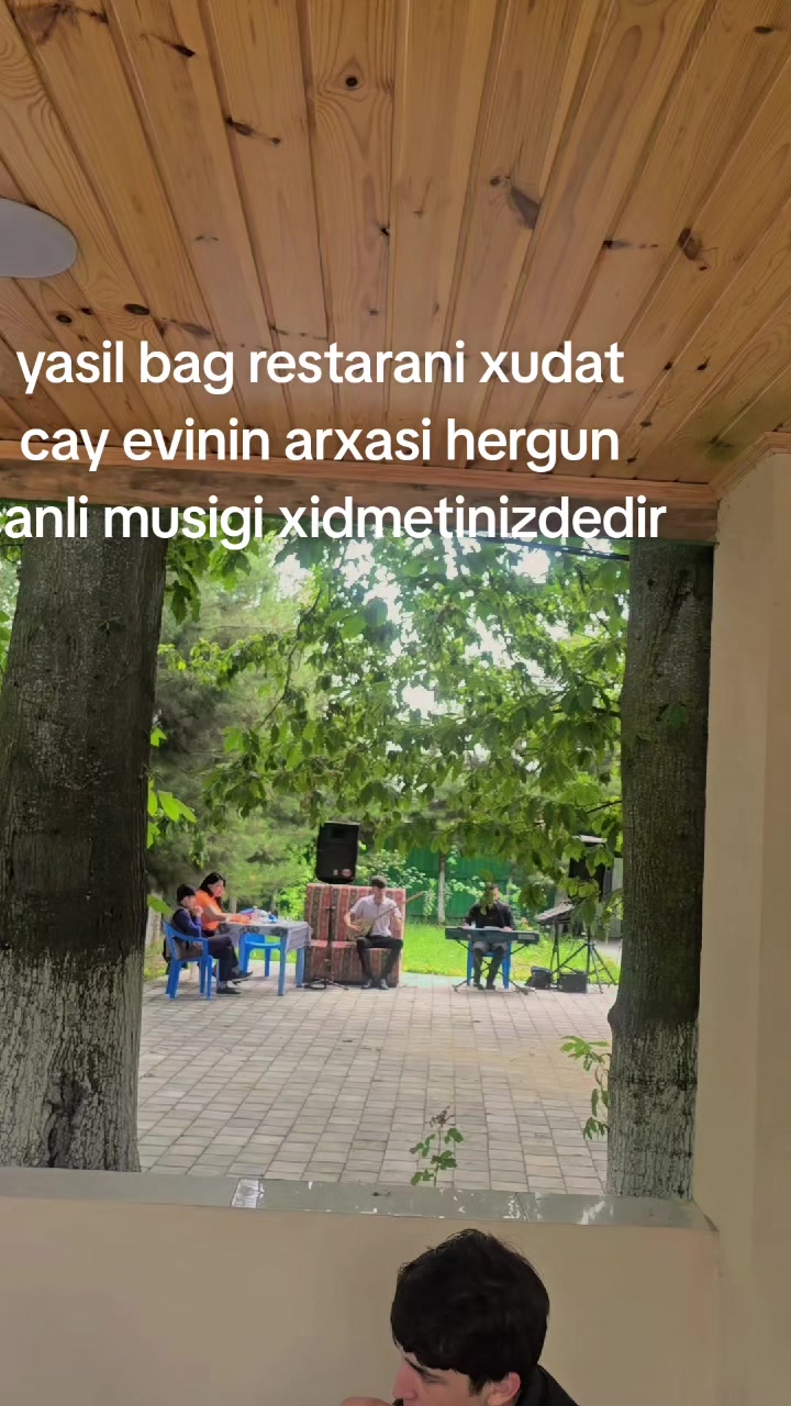 @🇦🇿ELVİN_456🇦🇿