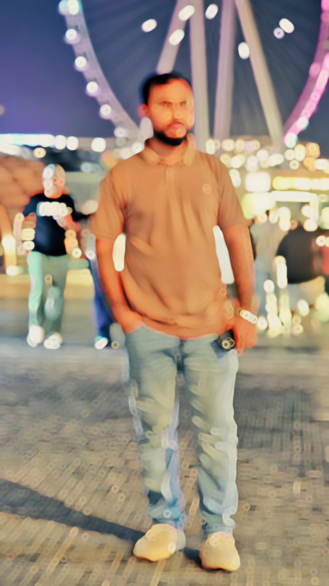 @🇵🇰Saad Waqas dxb🇦🇪