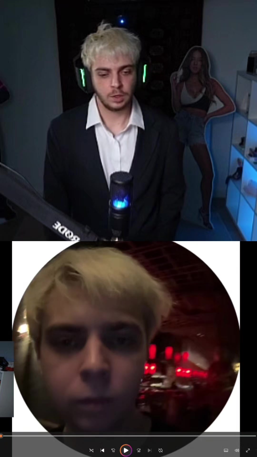 @narezkimokrogo