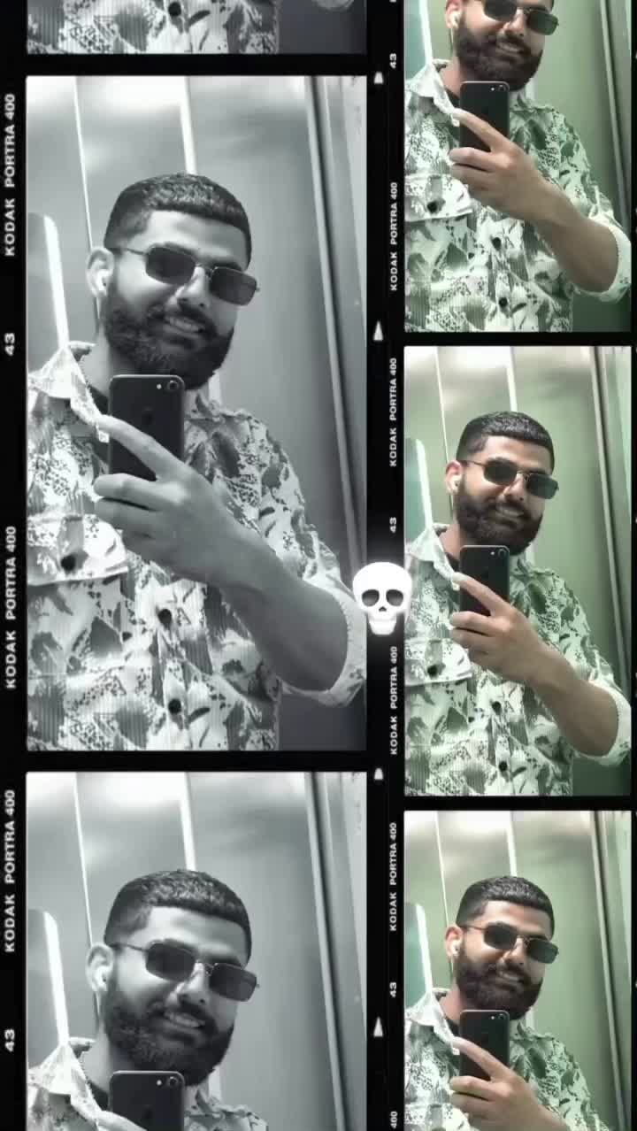 @BobyGurdaspuriya