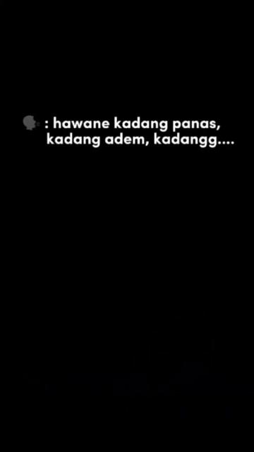 @Hendrick Azza