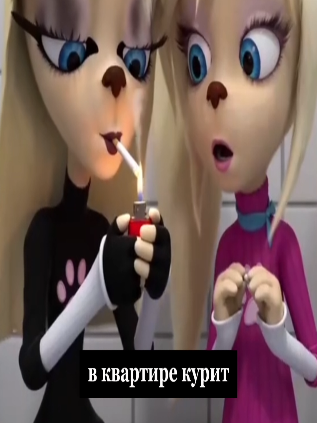 @Stacy Podsolnyshek(!)@