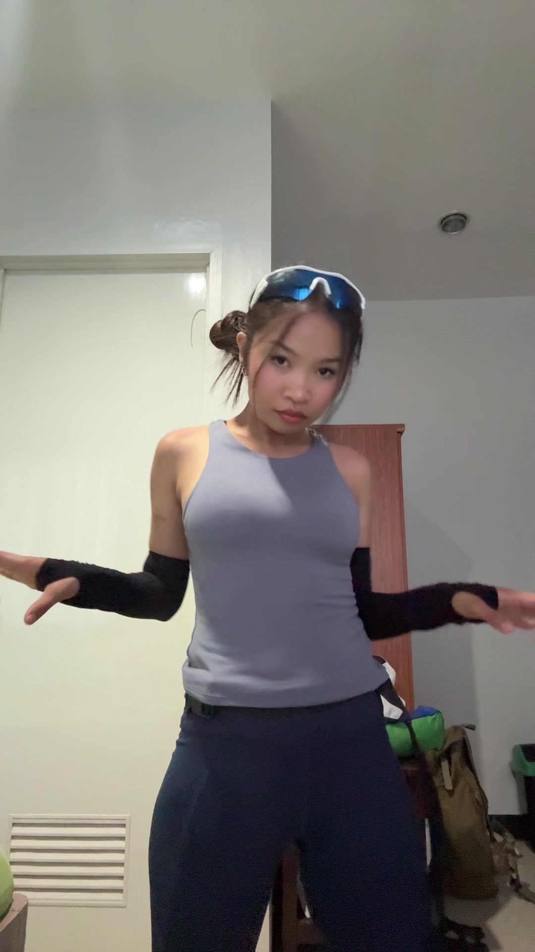 @Diana Masocol