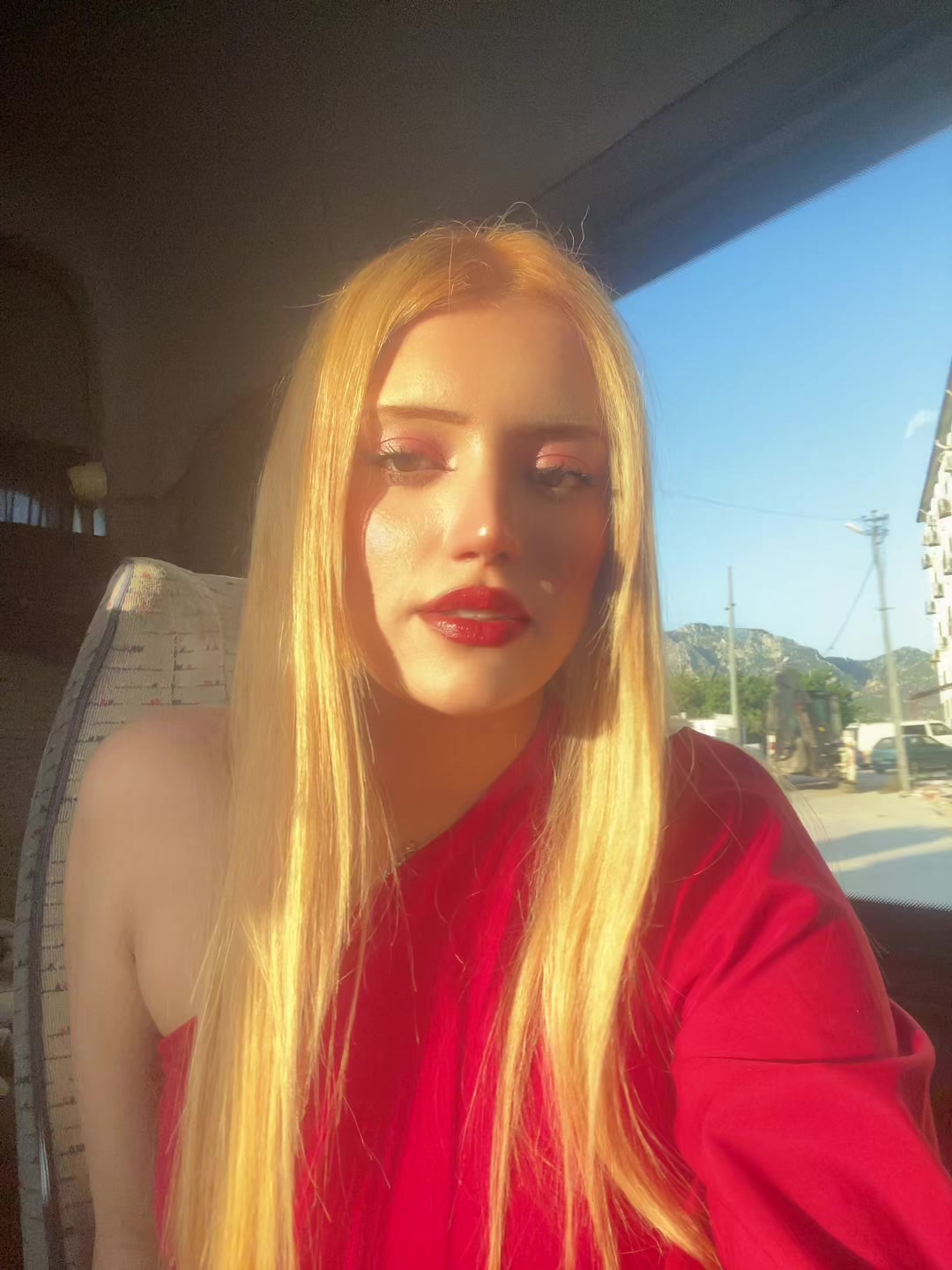 @ırmakރ