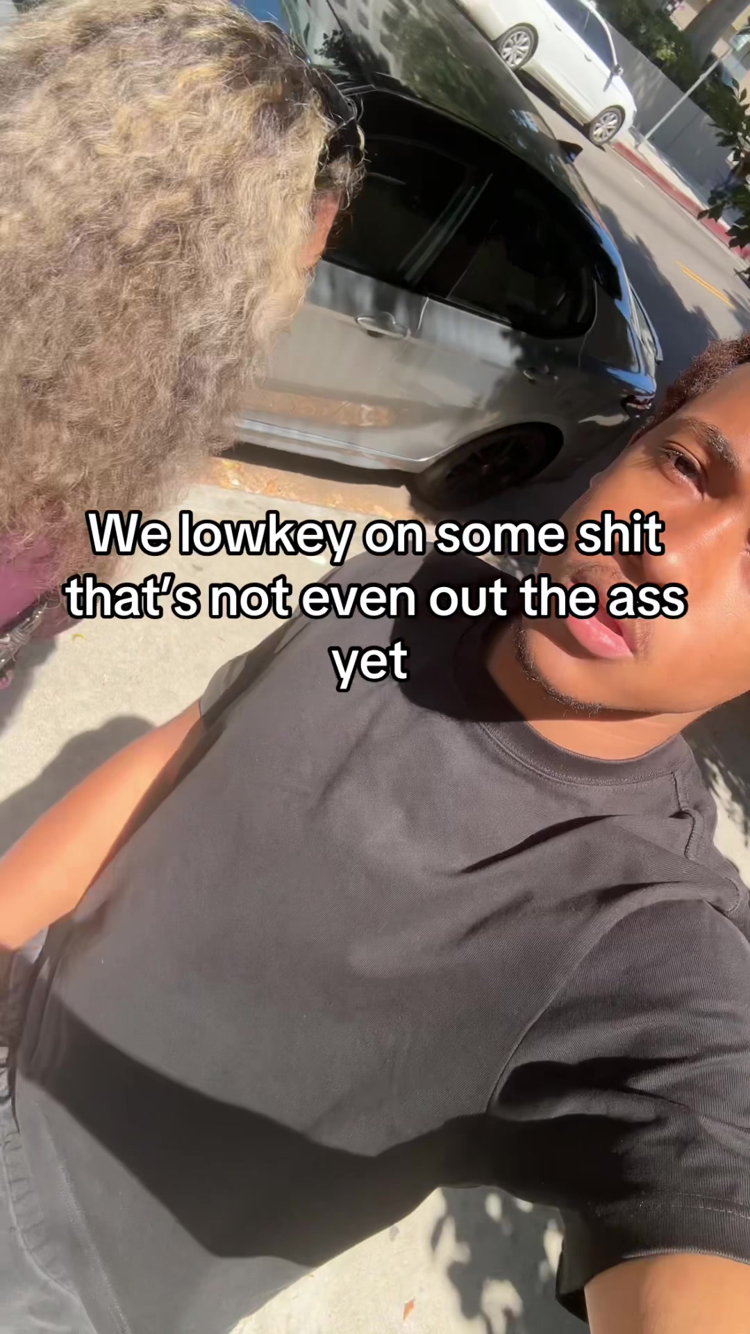 @️clark
