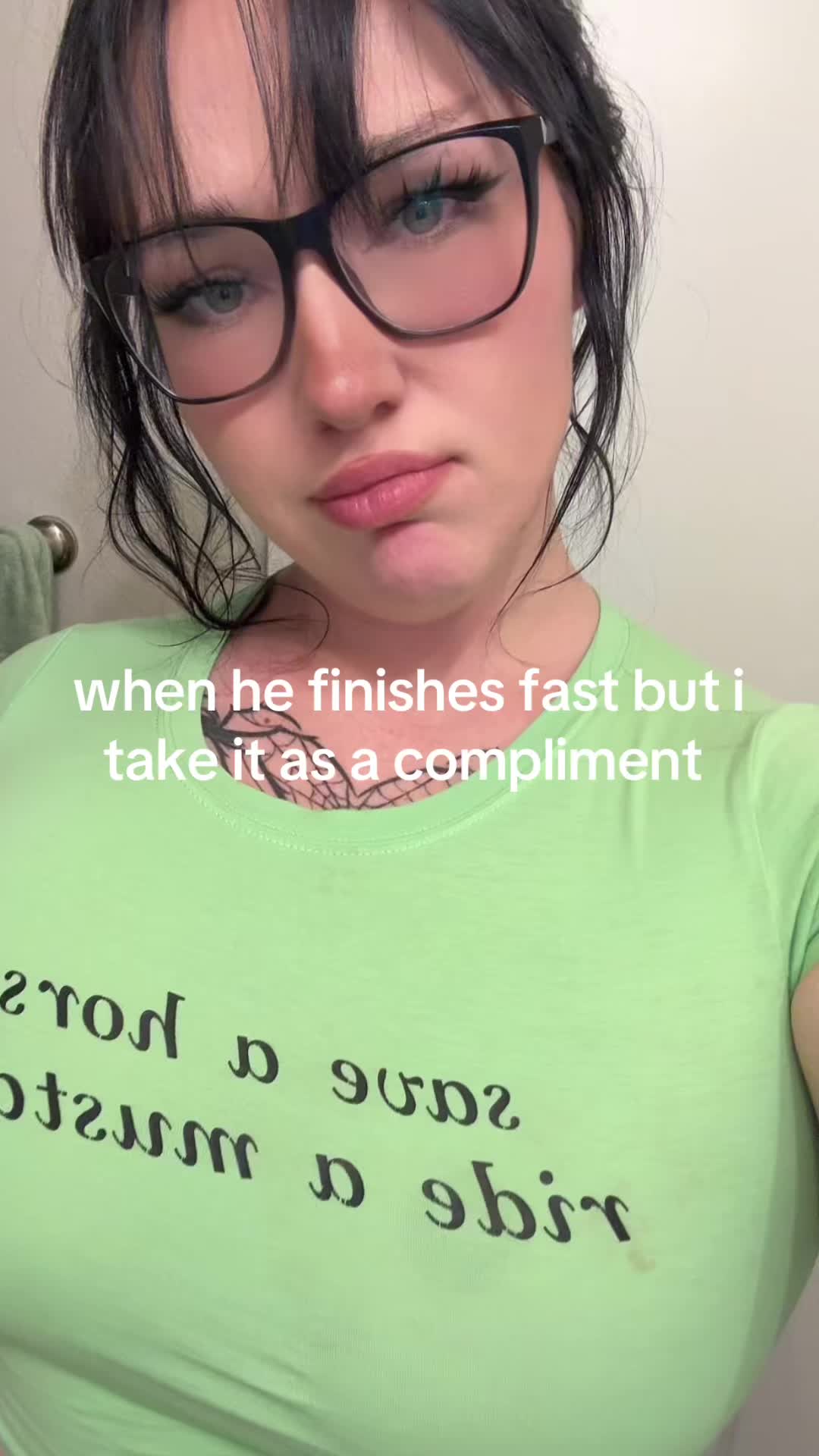 @VM
